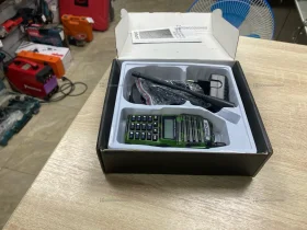 Купить Рация Baofeng UV-82 Max б/у , в Зеленодольск Цена:1200рублей