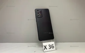Samsung Galaxy A52 8/256 ГБ
