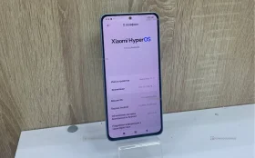 Xiaomi Redmi 12 4/128 ГБ