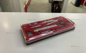 Купить Циркуль б/у , в Нижний Новгород Цена:290рублей