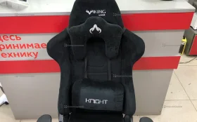 Купить Игровое кресло Viking Aero Khight б/у , в Самара Цена:6990рублей