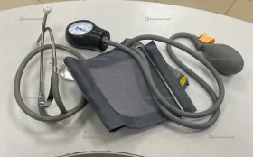 Тонометр механический Little Doctor LD-61