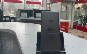 Купить Power Bank б/у , в Набережные Челны Цена:600рублей