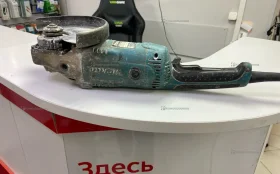 УШМ makita GA9020