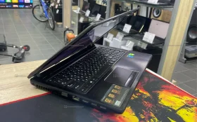 Ноутбук  Lenovo