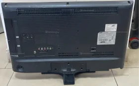 Купить Телевизор Samsung ue28j4100ak б/у , в Самара Цена:4500рублей