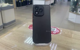 Honor 400 Lite 8/256 ГБ