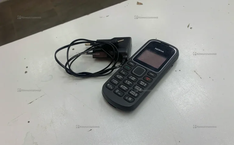 Nokia 1280