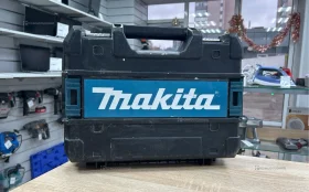 Лазерный уровень Makita Реплика 4D