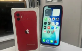 Apple iPhone 11 4/128 ГБ