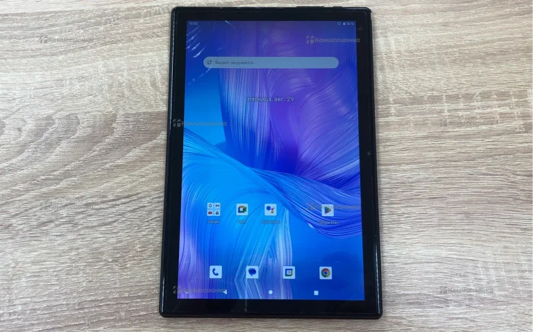Планшет Teclast M40S 4/128