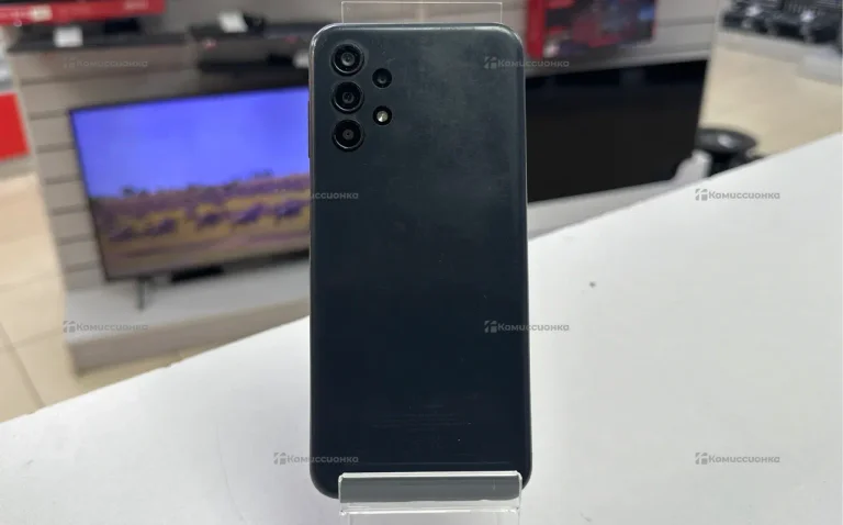 Samsung Galaxy A13 64Gb