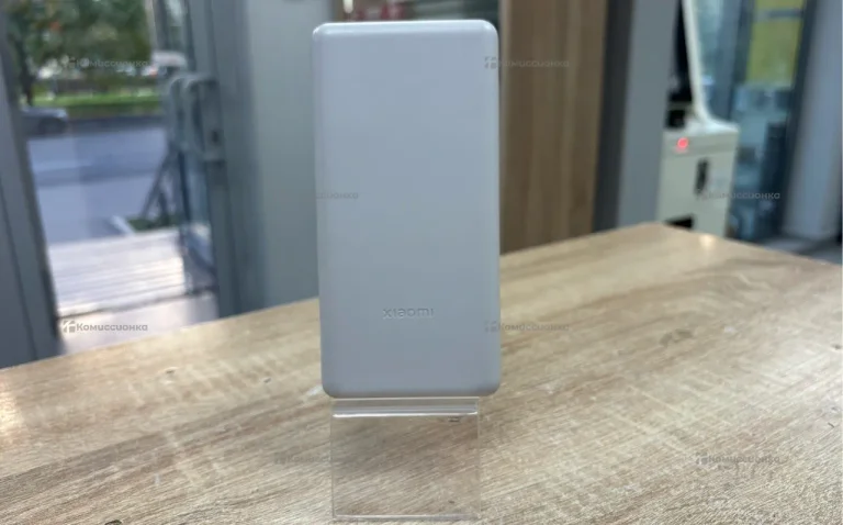 Power Bank  Xiaomi 10000 mah
