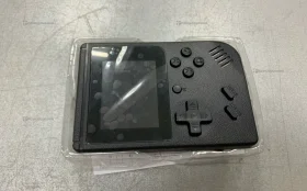 Купить Приставка Plus б/у , в Самара Цена:750рублей