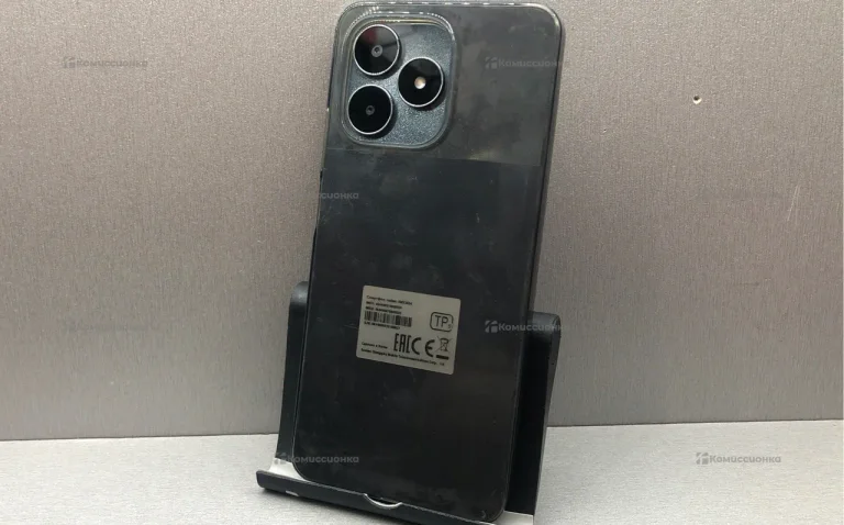 Realme Note 50 3/64Gb