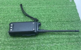 Купить Рация  BAOFENG UV13 Pro б/у , в Казань Цена:990рублей