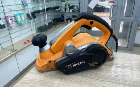 Купить р110 ст б/у , в Пенза Цена:2390рублей