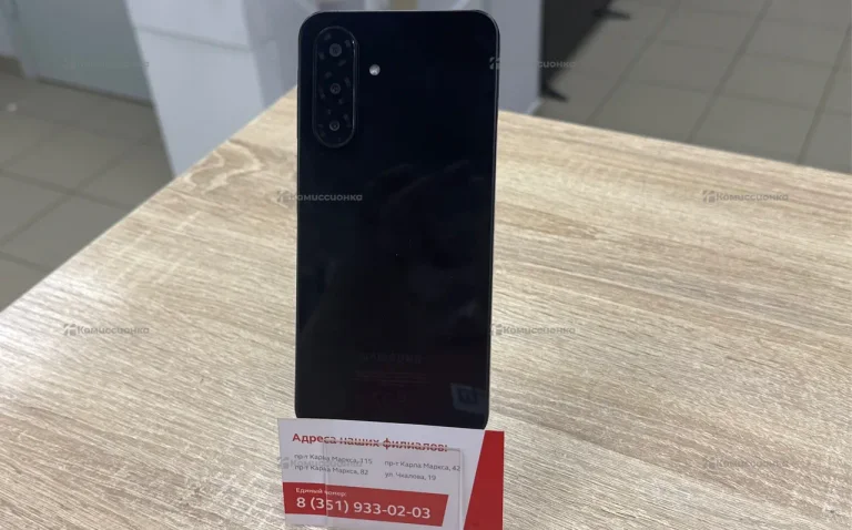 Samsung Galaxy A26 8/256Gb