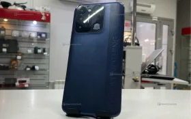 Tecno Spark Go 2022 2/32 ГБ