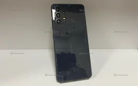Samsung Galaxy A32 4/64 ГБ