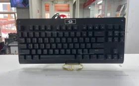 Купить Клавиатура redragon dark avenger 2 б/у , в Краснодар Цена:1000рублей