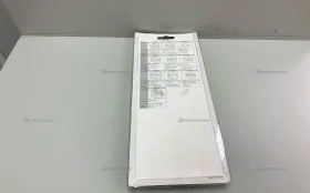 Купить HT-236N б/у , в Нижний Новгород Цена:490рублей