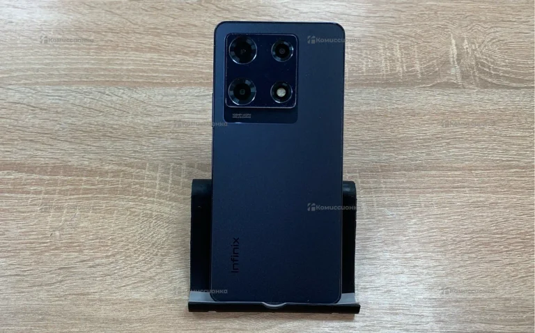 Infinix Infinix Note 30 Pro 8/256Gb
