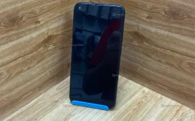 Huawei P40 lite E 4/64 ГБ