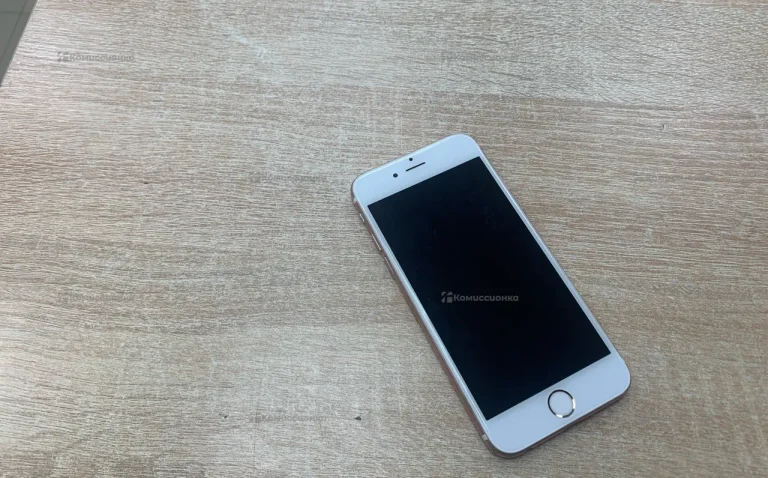 Apple iPhone 6S 64Gb