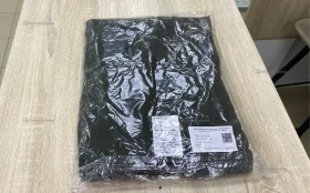 Купить Нательное белье 52р б/у , в Магнитогорск Цена:700рублей