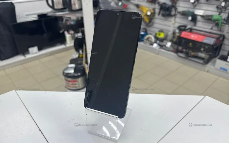 Xiaomi Poco C75 6/128GB