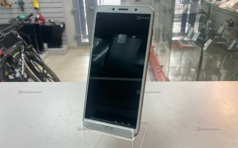 Honor 7A 2 16