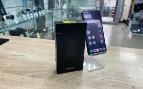 Samsung Galaxy S24 8/128 ГБ