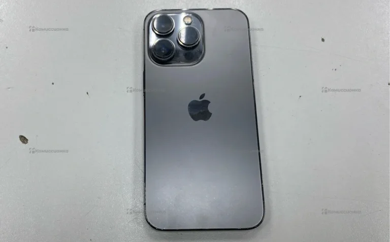 Apple iPhone 13 Pro 128Gb