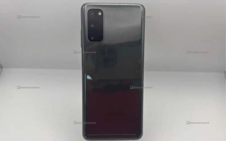 Samsung Galaxy S20 8/128 ГБ