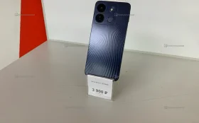 Infinix Smart 7 HD 64Gb