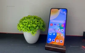 Xiaomi Redmi 10C 4/64 ГБ