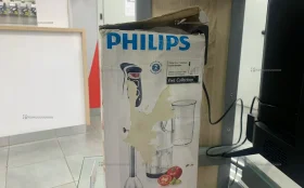 Купить Блендер Philips HR1635 б/у , в Екатеринбург Цена:1200рублей