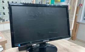 Монитор Samsung syncmaster SA650