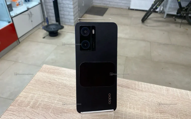 Oppo A77s 8/128 ГБ