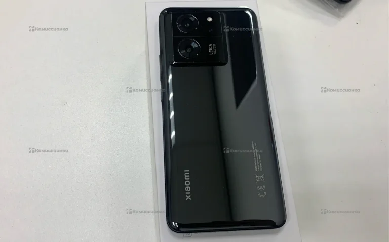 Xiaomi 13T 8/256 ГБ