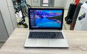 Ноутбук  ASU’s