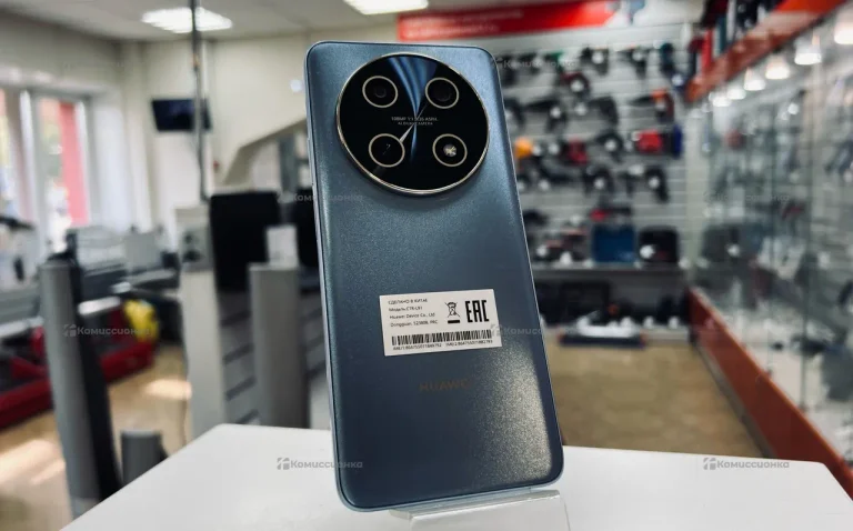 Huawei Nova 13i 8/256 ГБ