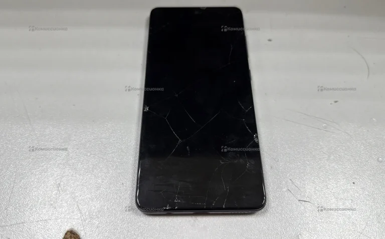 Samsung Galaxy a51 4/64 ГБ