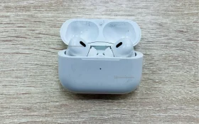Наушники  AirPods Pro 2 lighting