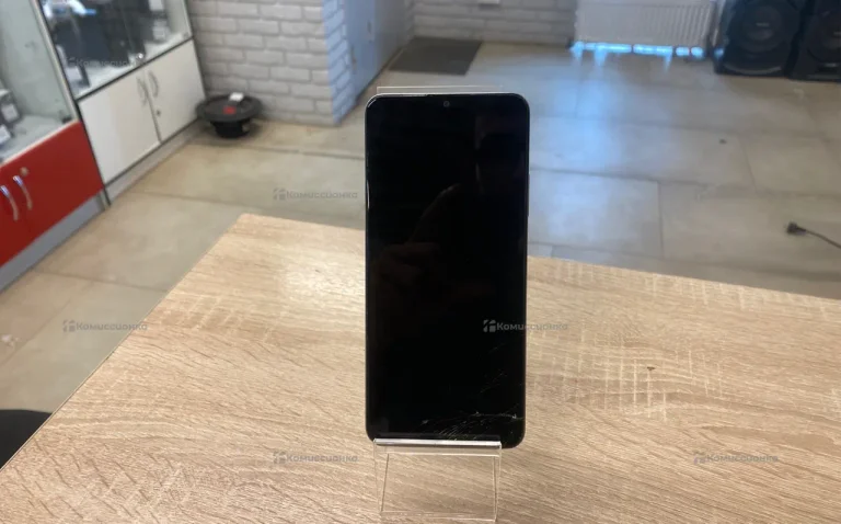 Realme c53 6/128