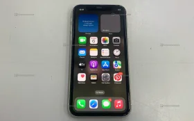 Apple iPhone 11 4/64 ГБ