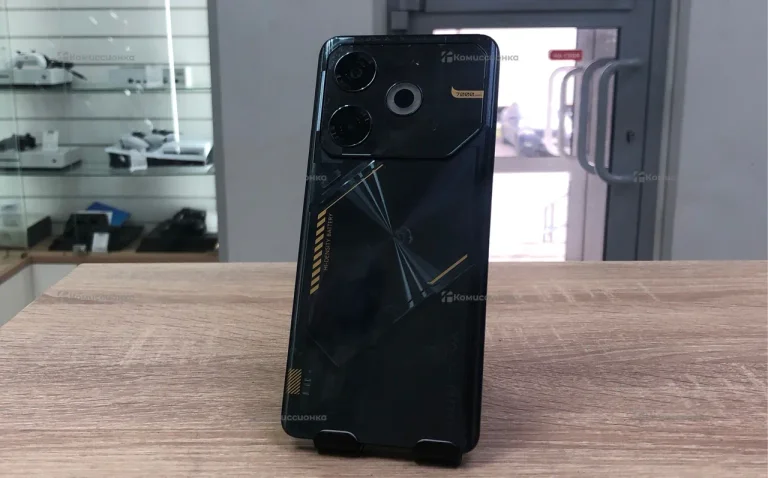 Tecno Pova 6 Neo 8/128 ГБ