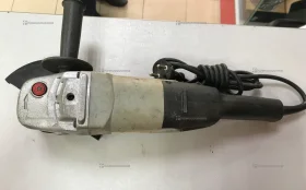 УШМ СТАВР МШУ-150/1300М