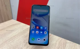 Infinix Smart 9 3/64 ГБ